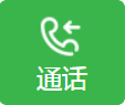 ۴ݲмרƵ绰